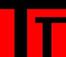 Nuestro logo...